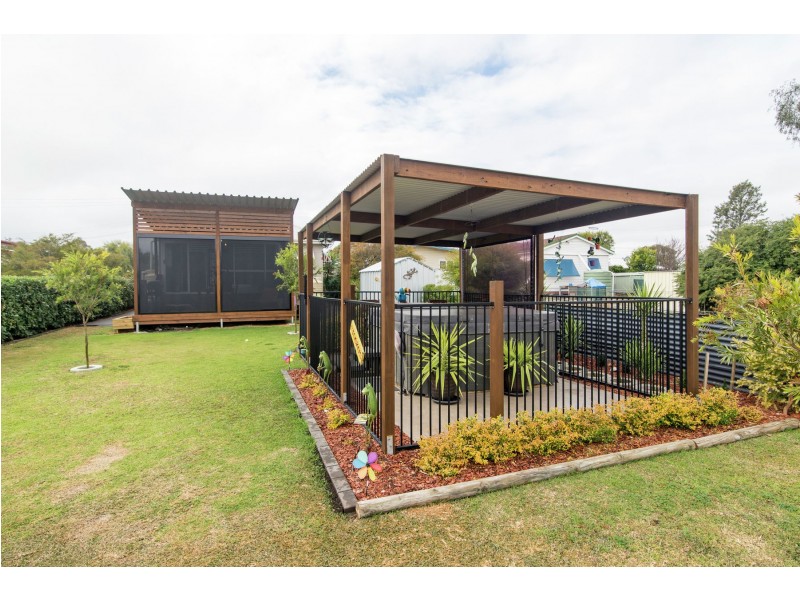 26 Victoria Street, Clifton QLD 4361