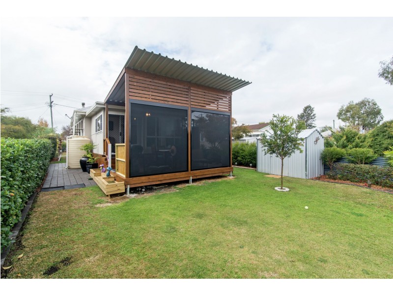 26 Victoria Street, Clifton QLD 4361