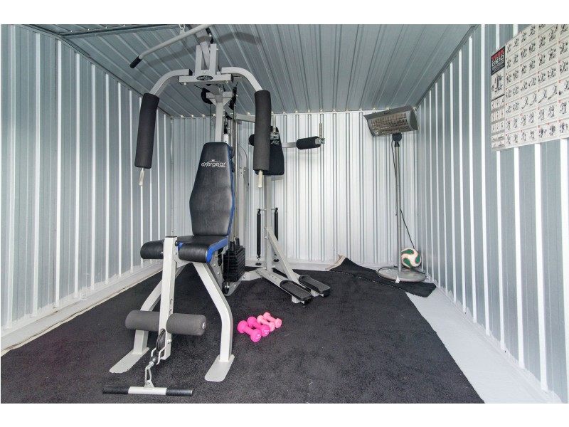 26 Victoria Street, Clifton QLD 4361