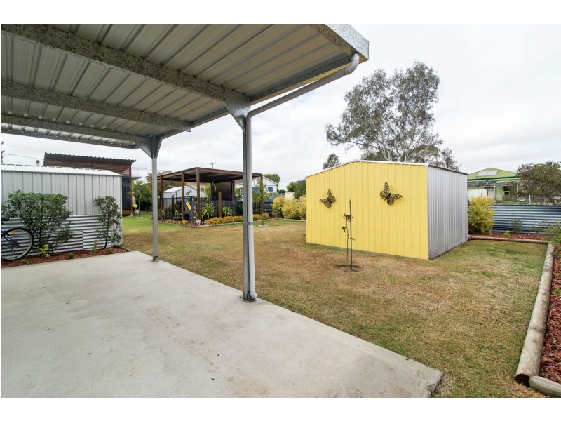 26 Victoria Street, Clifton QLD 4361