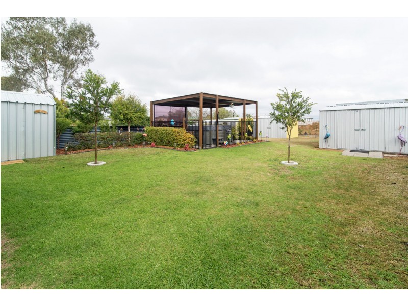 26 Victoria Street, Clifton QLD 4361