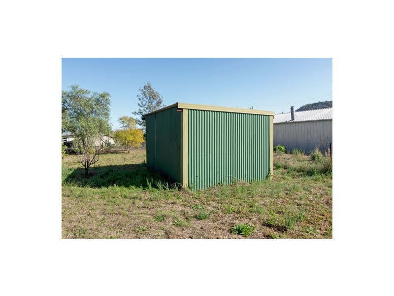 18 Gilbride Street, Greenmount QLD 4359
