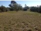 18 Gilbride Street, Greenmount QLD 4359