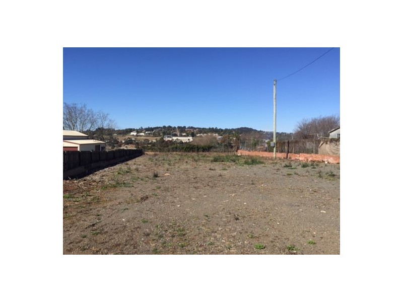 8 Vanity Street, Rockville QLD 4350