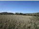 29 Sunshine Way, Kingsthorpe QLD 4400