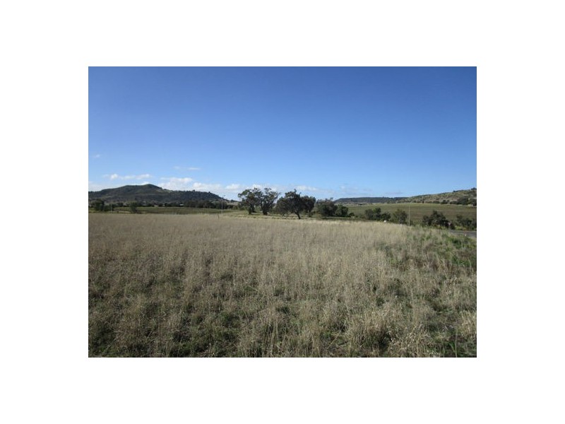 29 Sunshine Way, Kingsthorpe QLD 4400