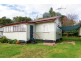 17/21 West Street, Newtown QLD 4350