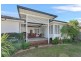 3 Maker Street, Rangeville QLD 4350