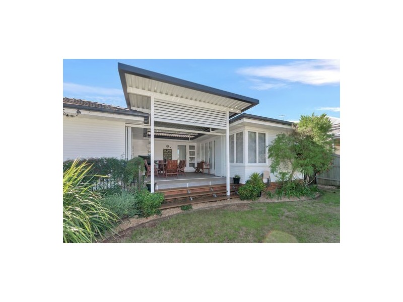 3 Maker Street, Rangeville QLD 4350