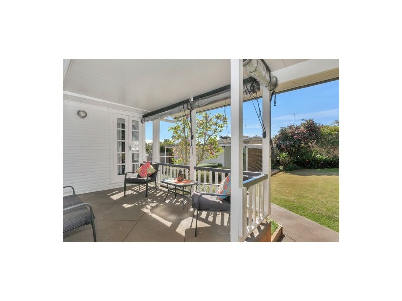 3 Maker Street, Rangeville QLD 4350