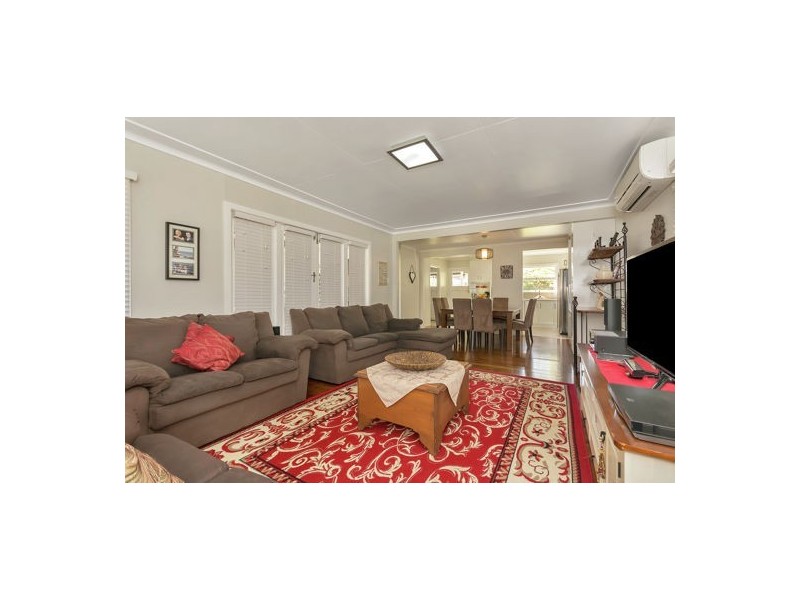 3 Maker Street, Rangeville QLD 4350