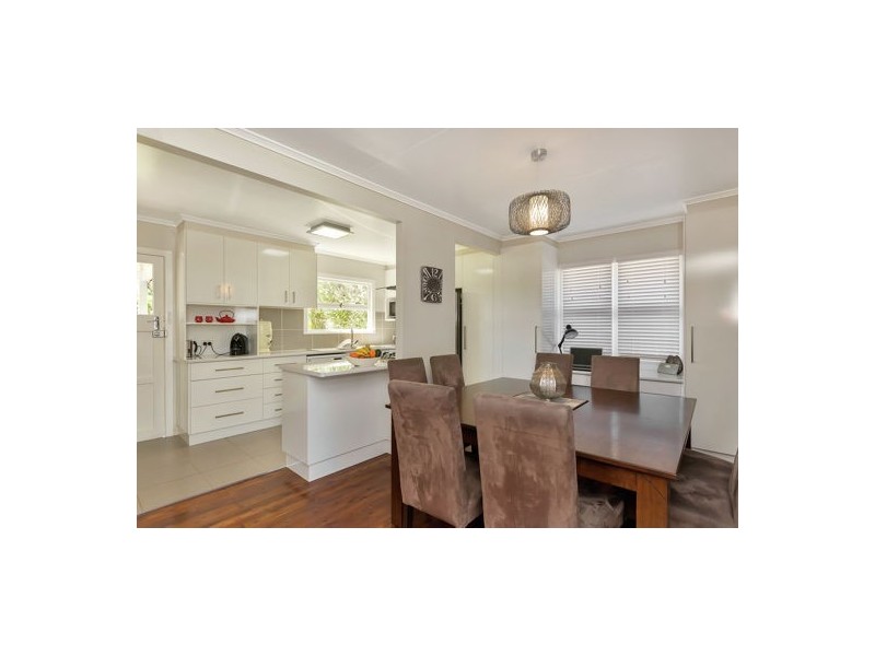 3 Maker Street, Rangeville QLD 4350