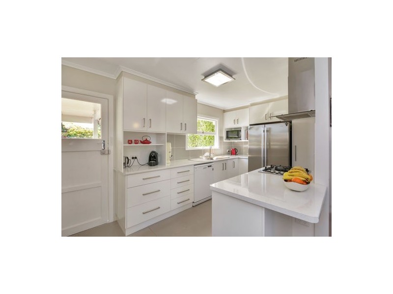 3 Maker Street, Rangeville QLD 4350