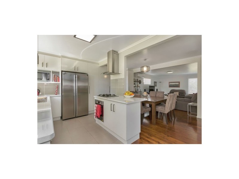 3 Maker Street, Rangeville QLD 4350