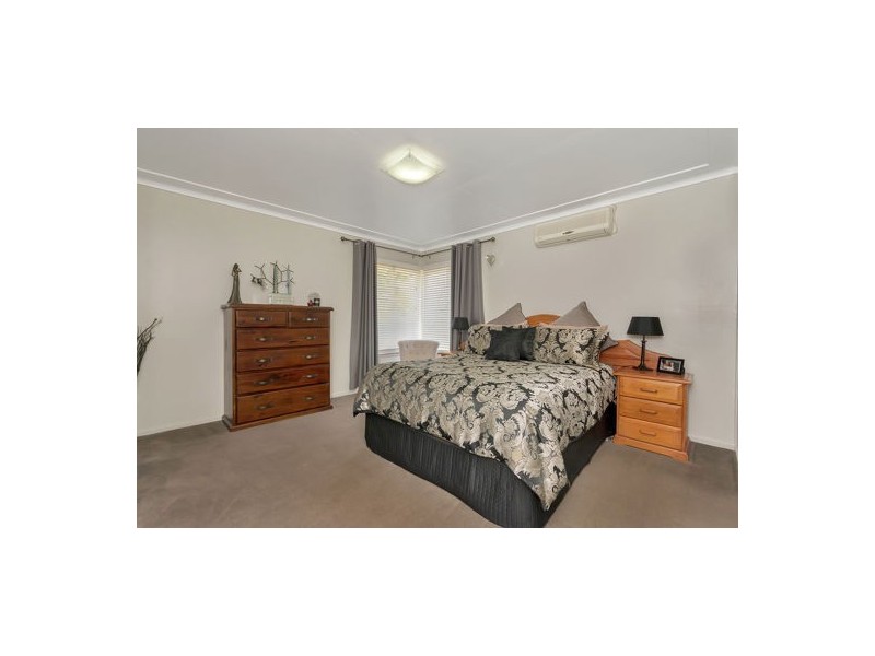 3 Maker Street, Rangeville QLD 4350