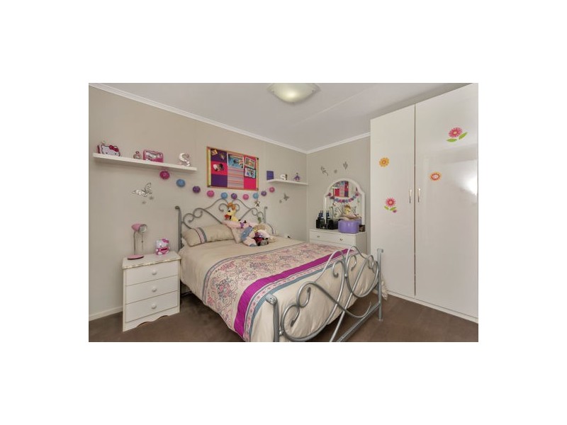 3 Maker Street, Rangeville QLD 4350