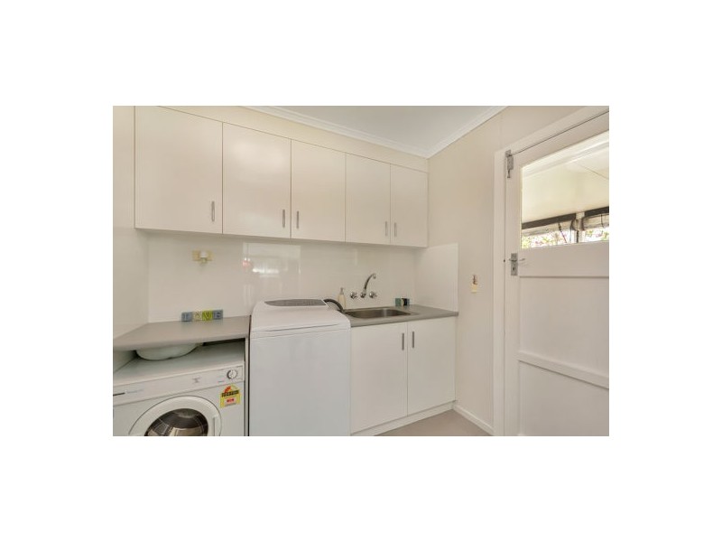 3 Maker Street, Rangeville QLD 4350