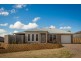 2/16 McMorrow Street, Kearneys Spring QLD 4350