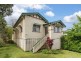 6 Wolseley Street, North Toowoomba QLD 4350