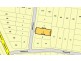 6 Wolseley Street, North Toowoomba QLD 4350