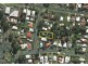 6 Wolseley Street, North Toowoomba QLD 4350