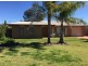 56 Moore Cres, Wilsonton QLD 4350