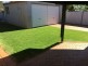 56 Moore Cres, Wilsonton QLD 4350