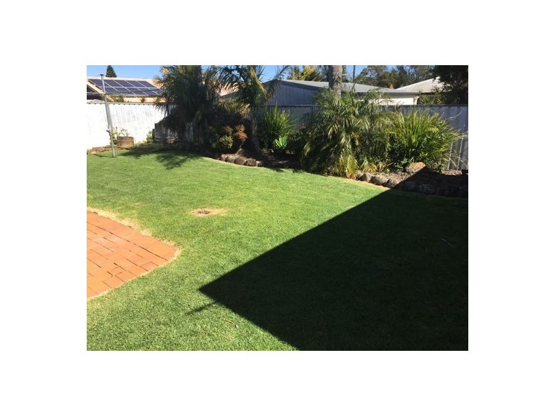 56 Moore Cres, Wilsonton QLD 4350