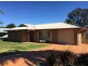 56 Moore Cres, Wilsonton QLD 4350