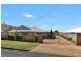 2/56 Tara Street, Wilsonton QLD 4350
