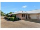 2/56 Tara Street, Wilsonton QLD 4350