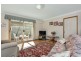 2/56 Tara Street, Wilsonton QLD 4350