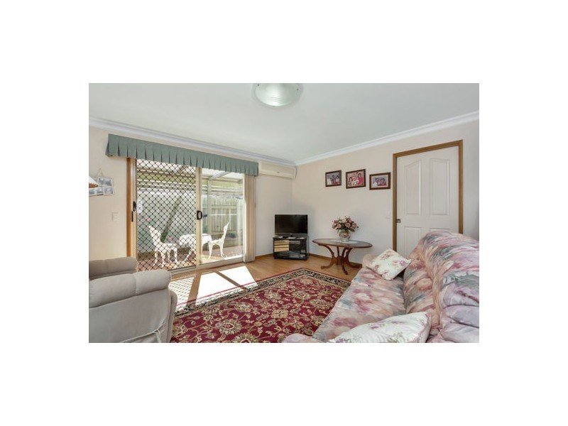 2/56 Tara Street, Wilsonton QLD 4350