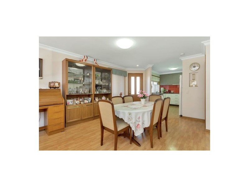 2/56 Tara Street, Wilsonton QLD 4350