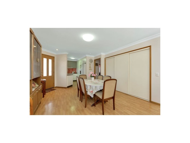 2/56 Tara Street, Wilsonton QLD 4350