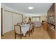 2/56 Tara Street, Wilsonton QLD 4350