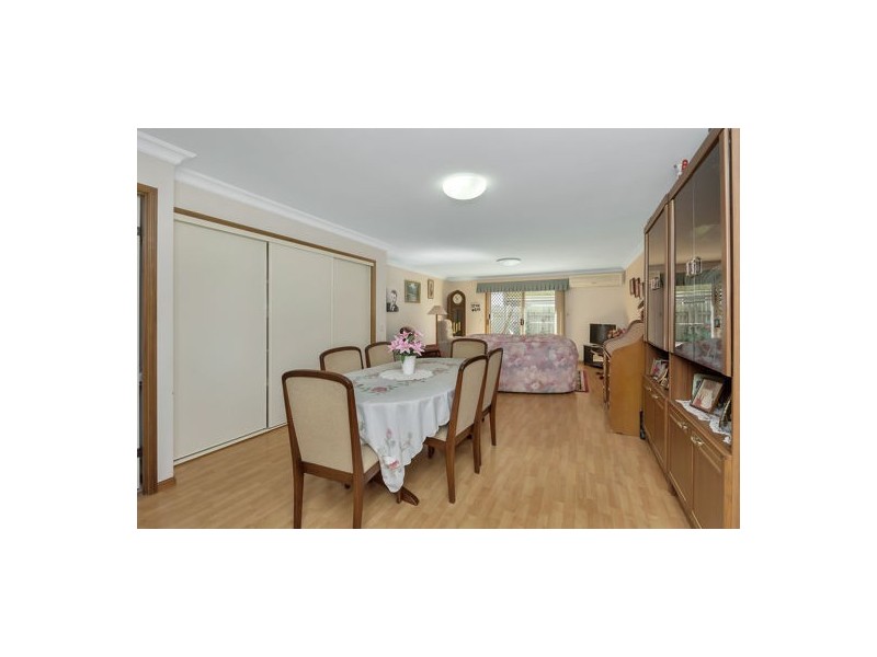 2/56 Tara Street, Wilsonton QLD 4350