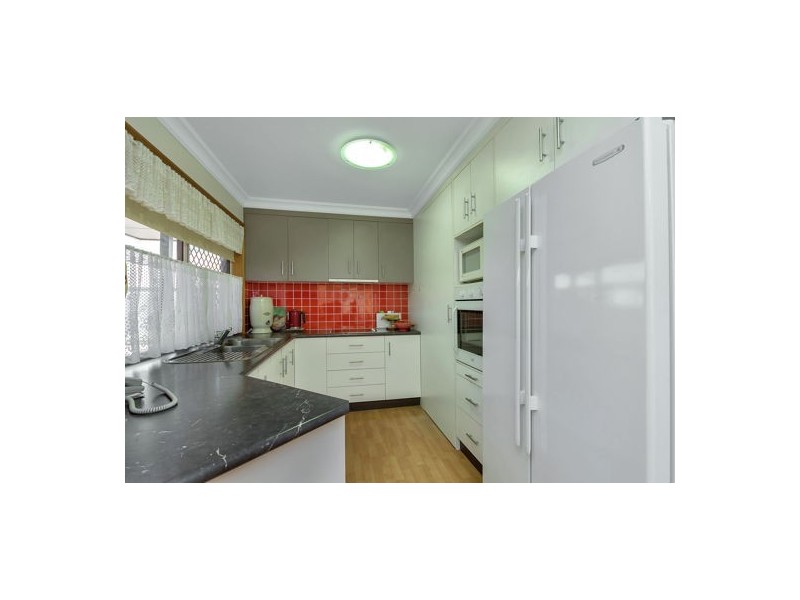 2/56 Tara Street, Wilsonton QLD 4350