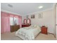 2/56 Tara Street, Wilsonton QLD 4350