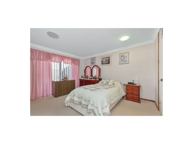 2/56 Tara Street, Wilsonton QLD 4350