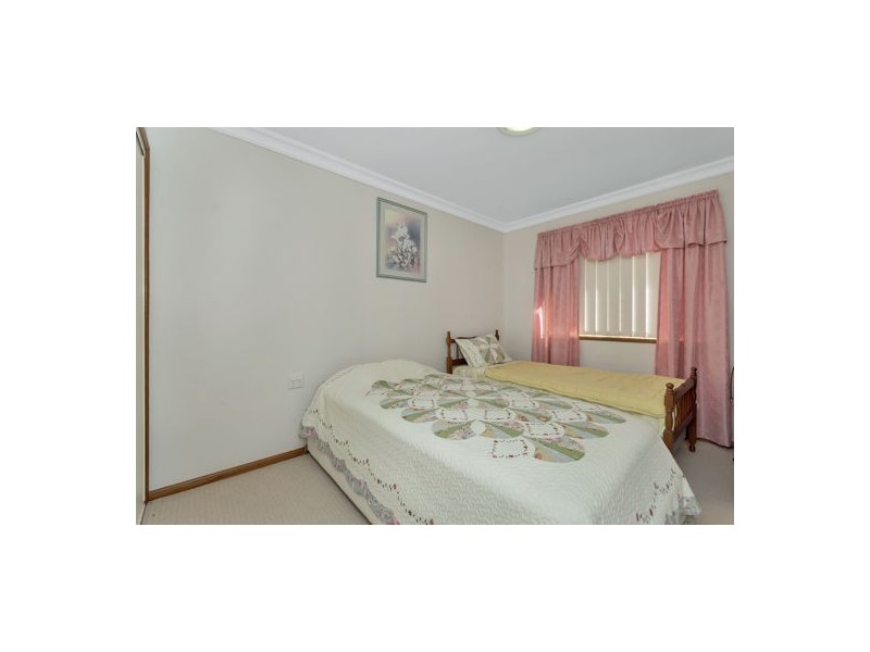 2/56 Tara Street, Wilsonton QLD 4350