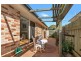 2/56 Tara Street, Wilsonton QLD 4350
