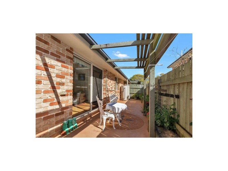 2/56 Tara Street, Wilsonton QLD 4350
