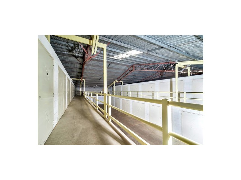 17 Enterprise Street, Wilsonton QLD 4350