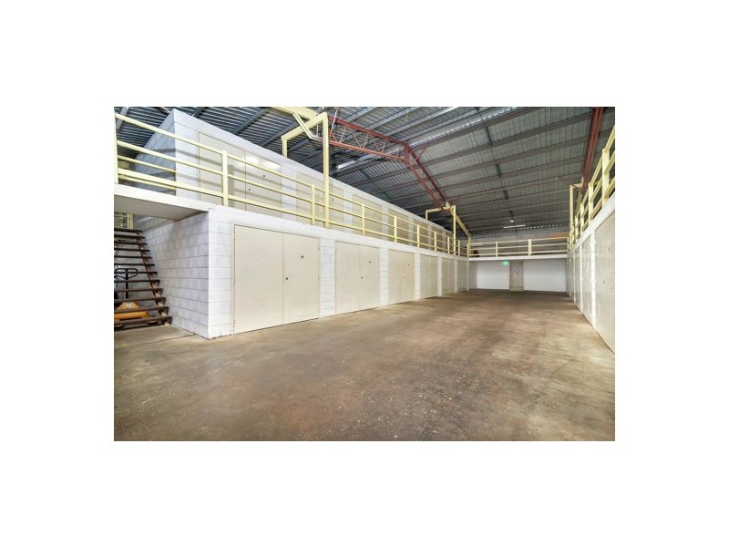 17 Enterprise Street, Wilsonton QLD 4350