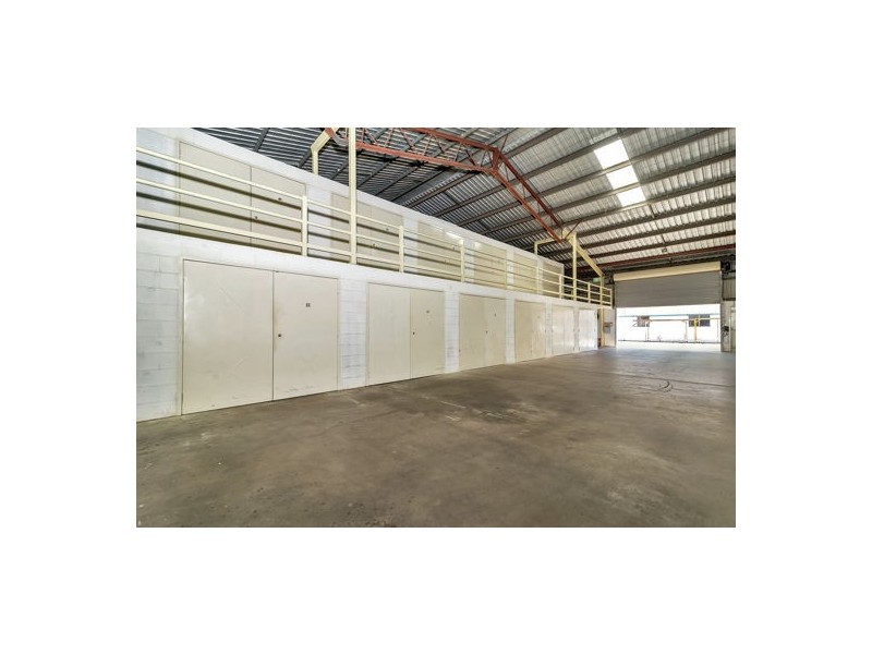 17 Enterprise Street, Wilsonton QLD 4350