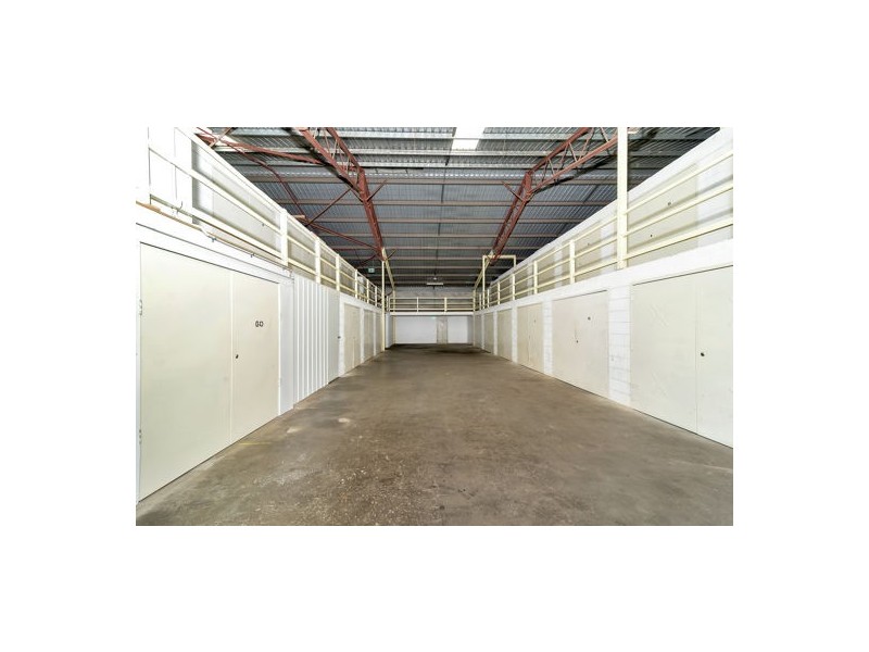 17 Enterprise Street, Wilsonton QLD 4350