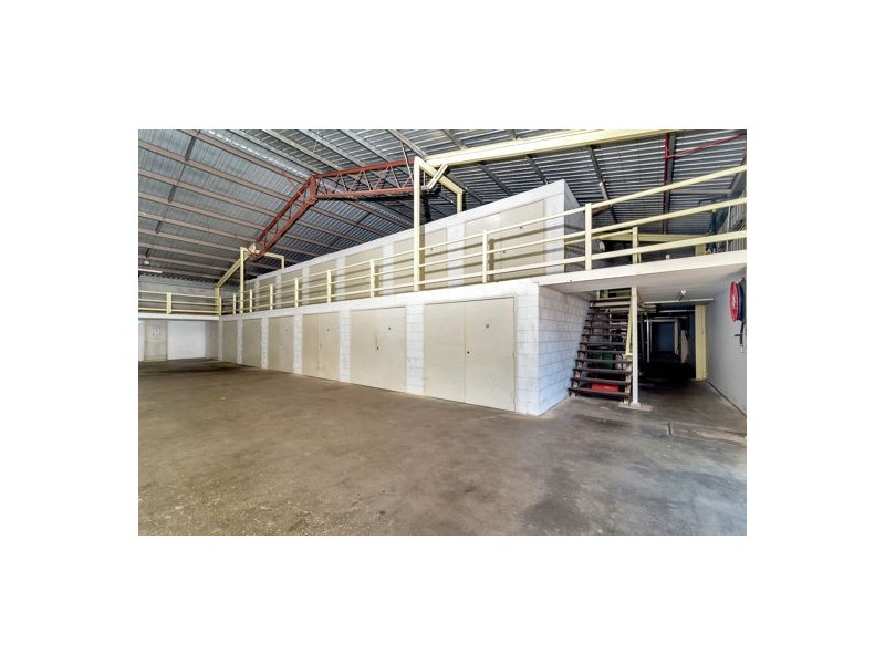 17 Enterprise Street, Wilsonton QLD 4350