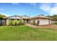 11 Elizabeth Street, Westbrook QLD 4350