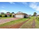 11 Elizabeth Street, Westbrook QLD 4350